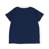 衿付きBIGT | F.O.Online Store | 詳細画像3 