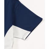 衿付きBIGT | F.O.Online Store | 詳細画像7 