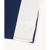 衿付きBIGT | F.O.Online Store | 詳細画像8 