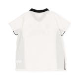衿付きBIGT | F.O.Online Store | 詳細画像9 