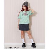 アソートカラバリT2 | F.O.Online Store | 詳細画像11 