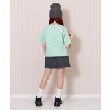 アソートカラバリT2 | F.O.Online Store | 詳細画像12 