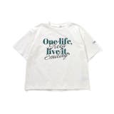 アソートカラバリT2 | F.O.Online Store | 詳細画像13 