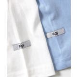 アソートカラバリT2 | F.O.Online Store | 詳細画像14 