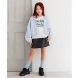 アソートカラバリT2 | F.O.Online Store | 詳細画像17 