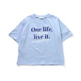 アソートカラバリT2 | F.O.Online Store | 詳細画像18 