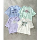 アソートカラバリT2 | F.O.Online Store | 詳細画像19 