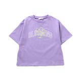 アソートカラバリT2 | F.O.Online Store | 詳細画像2 