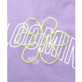 アソートカラバリT2 | F.O.Online Store | 詳細画像3 