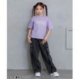 アソートカラバリT2 | F.O.Online Store | 詳細画像4 