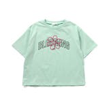 アソートカラバリT2 | F.O.Online Store | 詳細画像6 