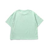 アソートカラバリT2 | F.O.Online Store | 詳細画像7 