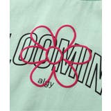 アソートカラバリT2 | F.O.Online Store | 詳細画像9 