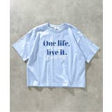 サックス | アソートカラバリT2 | F.O.Online Store