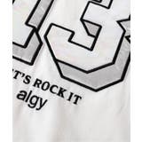 ナンバリングT&チュールTセット | F.O.Online Store | 詳細画像11