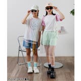 ナンバリングT&チュールTセット | F.O.Online Store | 詳細画像12