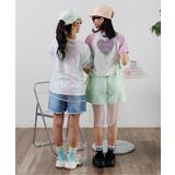 ナンバリングT&チュールTセット | F.O.Online Store | 詳細画像13