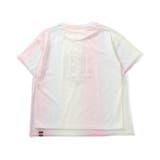 ナンバリングT&チュールTセット | F.O.Online Store | 詳細画像5