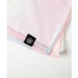 ナンバリングT&チュールTセット | F.O.Online Store | 詳細画像7