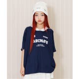 スポmixBIGT | F.O.Online Store | 詳細画像1
