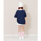 スポmixBIGT | F.O.Online Store | 詳細画像11