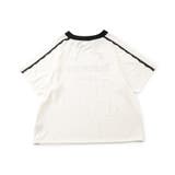 スポmixBIGT | F.O.Online Store | 詳細画像12