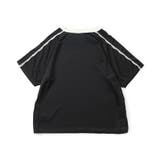 スポmixBIGT | F.O.Online Store | 詳細画像2