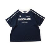 スポmixBIGT | F.O.Online Store | 詳細画像3