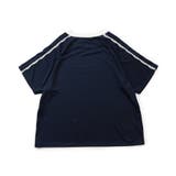 スポmixBIGT | F.O.Online Store | 詳細画像4