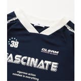 スポmixBIGT | F.O.Online Store | 詳細画像5