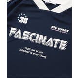 スポmixBIGT | F.O.Online Store | 詳細画像6