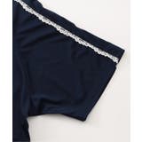 スポmixBIGT | F.O.Online Store | 詳細画像7