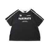 ブラック | スポmixBIGT | F.O.Online Store