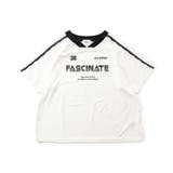 オフホワイト | スポmixBIGT | F.O.Online Store