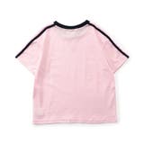 algyロゴリンガーT | F.O.Online Store | 詳細画像10 