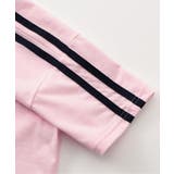 algyロゴリンガーT | F.O.Online Store | 詳細画像14 