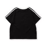 algyロゴリンガーT | F.O.Online Store | 詳細画像2 