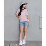 algyロゴリンガーT | F.O.Online Store | 詳細画像20