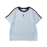 algyロゴリンガーT | F.O.Online Store | 詳細画像22