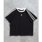 algyロゴリンガーT | F.O.Online Store | 詳細画像24
