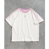 algyロゴリンガーT | F.O.Online Store | 詳細画像25