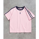 algyロゴリンガーT | F.O.Online Store | 詳細画像26