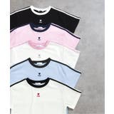 algyロゴリンガーT | F.O.Online Store | 詳細画像27