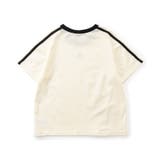 algyロゴリンガーT | F.O.Online Store | 詳細画像3 