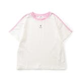 algyロゴリンガーT | F.O.Online Store | 詳細画像4 