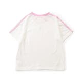 algyロゴリンガーT | F.O.Online Store | 詳細画像5 