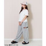 algyロゴリンガーT | F.O.Online Store | 詳細画像6 