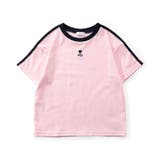 algyロゴリンガーT | F.O.Online Store | 詳細画像9 