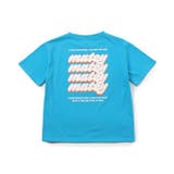 バックプリントカラフルロゴT | F.O.Online Store | 詳細画像10