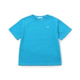 バックプリントカラフルロゴT | F.O.Online Store | 詳細画像11